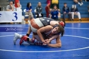 Wrestling - Falcon Frenzy BRE_6648
