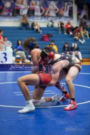 Wrestling - Falcon Frenzy BRE_6650