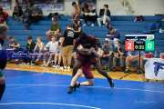 Wrestling - Falcon Frenzy BRE_6661