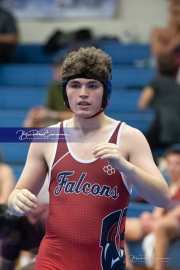 Wrestling - Falcon Frenzy BRE_6663