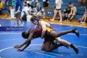 Wrestling - Falcon Frenzy BRE_6665
