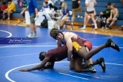 Wrestling - Falcon Frenzy BRE_6666