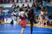 Wrestling - Falcon Frenzy BRE_6667