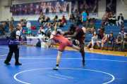Wrestling - Falcon Frenzy BRE_6669