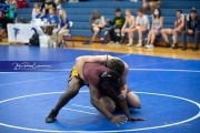 Wrestling - Falcon Frenzy BRE_6675