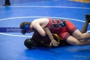 Wrestling - Falcon Frenzy BRE_6677