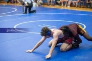 Wrestling - Falcon Frenzy BRE_6680