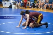 Wrestling - Falcon Frenzy BRE_6682