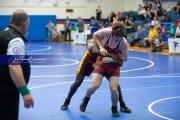 Wrestling - Falcon Frenzy BRE_6684