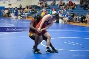 Wrestling - Falcon Frenzy BRE_6686