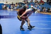 Wrestling - Falcon Frenzy BRE_6687