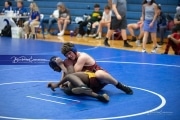 Wrestling - Falcon Frenzy BRE_6696