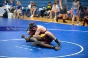 Wrestling - Falcon Frenzy BRE_6697