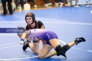 Wrestling - Falcon Frenzy BRE_6706