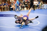 Wrestling - Falcon Frenzy BRE_6707