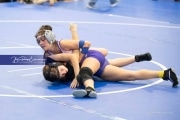 Wrestling - Falcon Frenzy BRE_6708