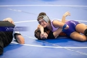 Wrestling - Falcon Frenzy BRE_6712