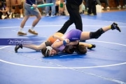 Wrestling - Falcon Frenzy BRE_6714