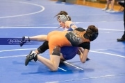 Wrestling - Falcon Frenzy BRE_6716
