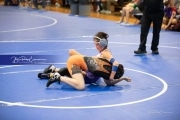 Wrestling - Falcon Frenzy BRE_6717