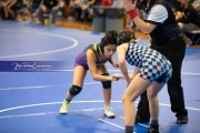 Wrestling - Falcon Frenzy BRE_6724