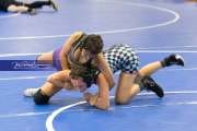 Wrestling - Falcon Frenzy BRE_6729