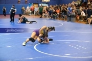 Wrestling - Falcon Frenzy BRE_6730
