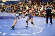 Wrestling - Falcon Frenzy BRE_6737