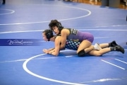 Wrestling - Falcon Frenzy BRE_6739