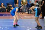 Wrestling - Falcon Frenzy BRE_6750