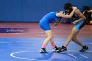 Wrestling - Falcon Frenzy BRE_6752