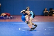 Wrestling - Falcon Frenzy BRE_6756