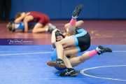 Wrestling - Falcon Frenzy BRE_6757