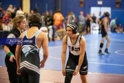 Wrestling - Falcon Frenzy BRE_6764