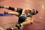 Wrestling - Falcon Frenzy BRE_6768