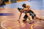 Wrestling - Falcon Frenzy BRE_6770