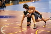 Wrestling - Falcon Frenzy BRE_6771