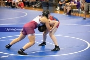 Wrestling - Falcon Frenzy BRE_6781