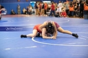 Wrestling - Falcon Frenzy BRE_6785