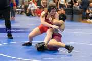 Wrestling - Falcon Frenzy BRE_6786