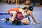Wrestling - Falcon Frenzy BRE_6790