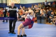 Wrestling - Falcon Frenzy BRE_6791