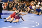 Wrestling - Falcon Frenzy BRE_6792
