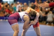 Wrestling - Falcon Frenzy BRE_6803