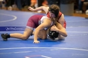 Wrestling - Falcon Frenzy BRE_6811
