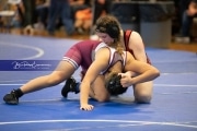 Wrestling - Falcon Frenzy BRE_6812