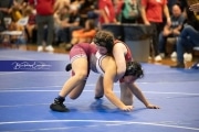 Wrestling - Falcon Frenzy BRE_6814