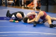 Wrestling - Falcon Frenzy BRE_6819