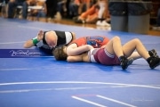 Wrestling - Falcon Frenzy BRE_6826