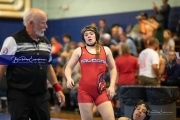 Wrestling - Falcon Frenzy BRE_6839